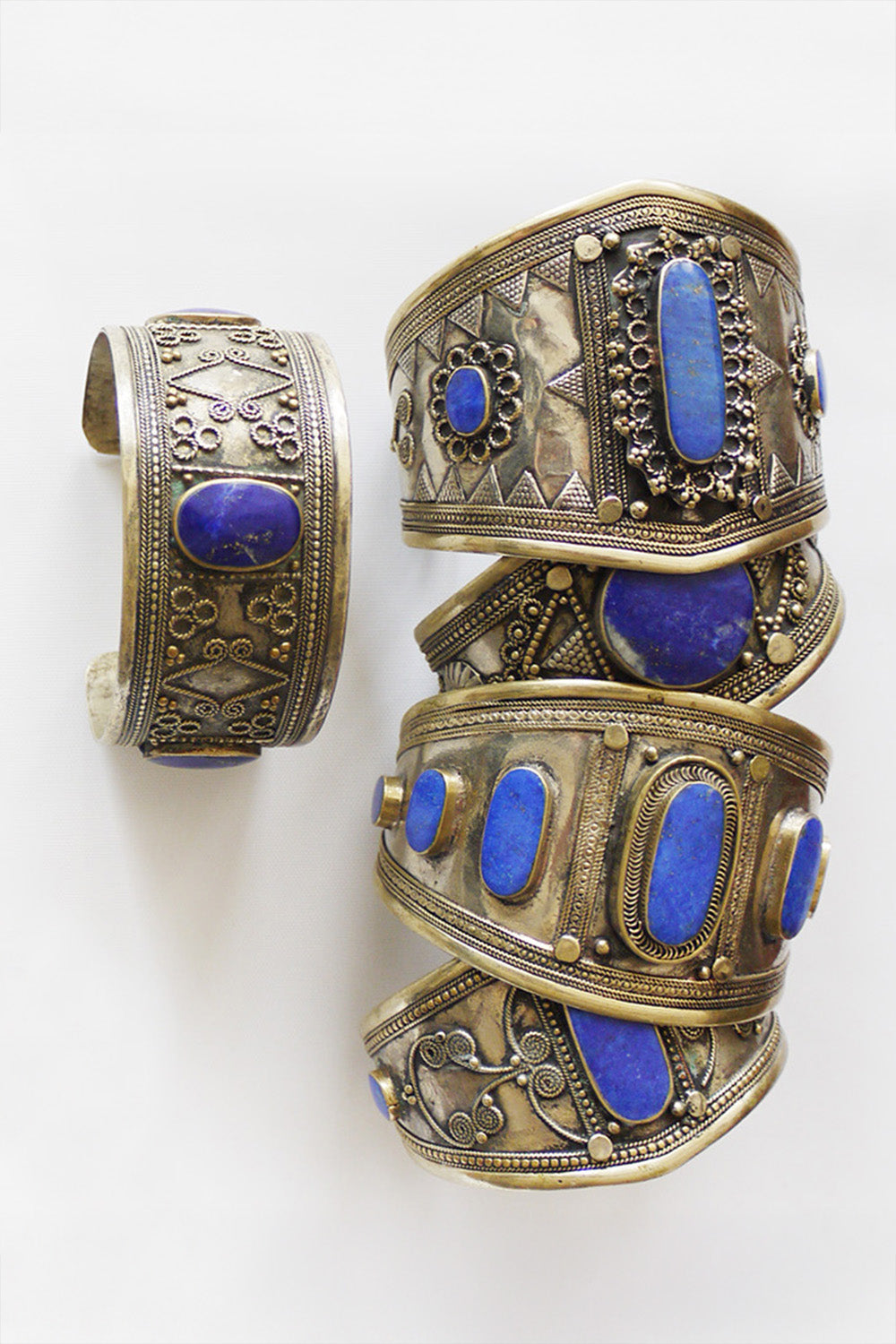 Vintage Sieraden