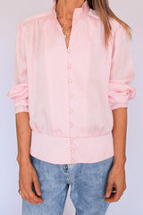 70s vintage blouse_2