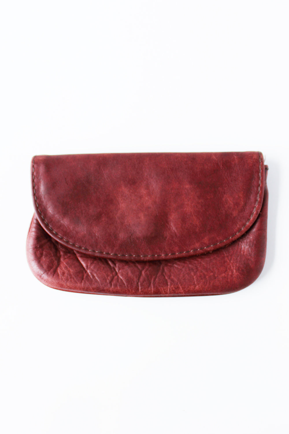 Vintage Creation Gabrielle mini clutch