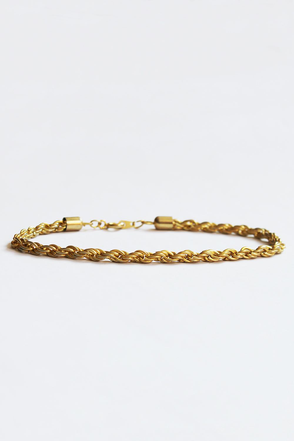 Vintage armband_1