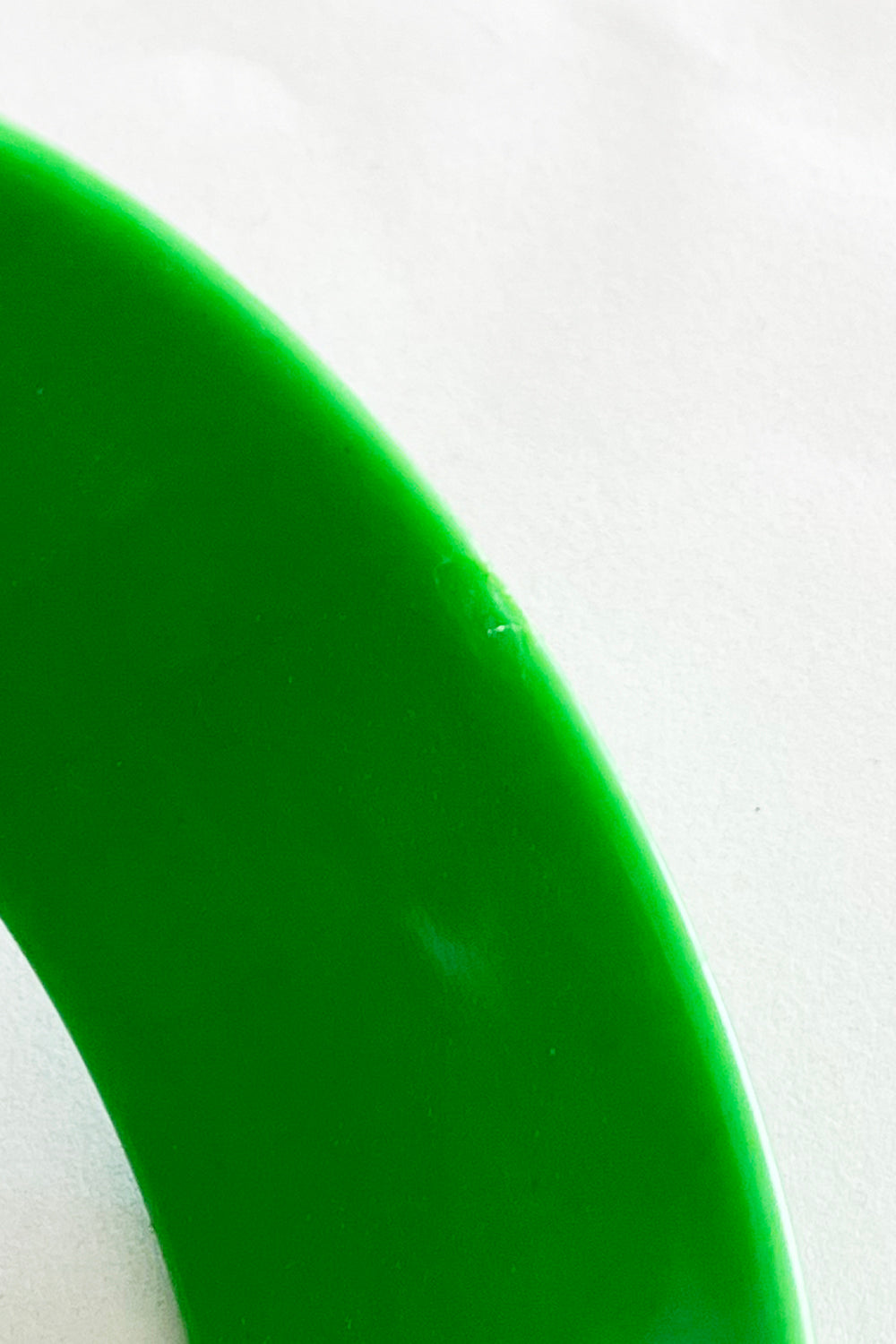 Vintage jaren 80 armband