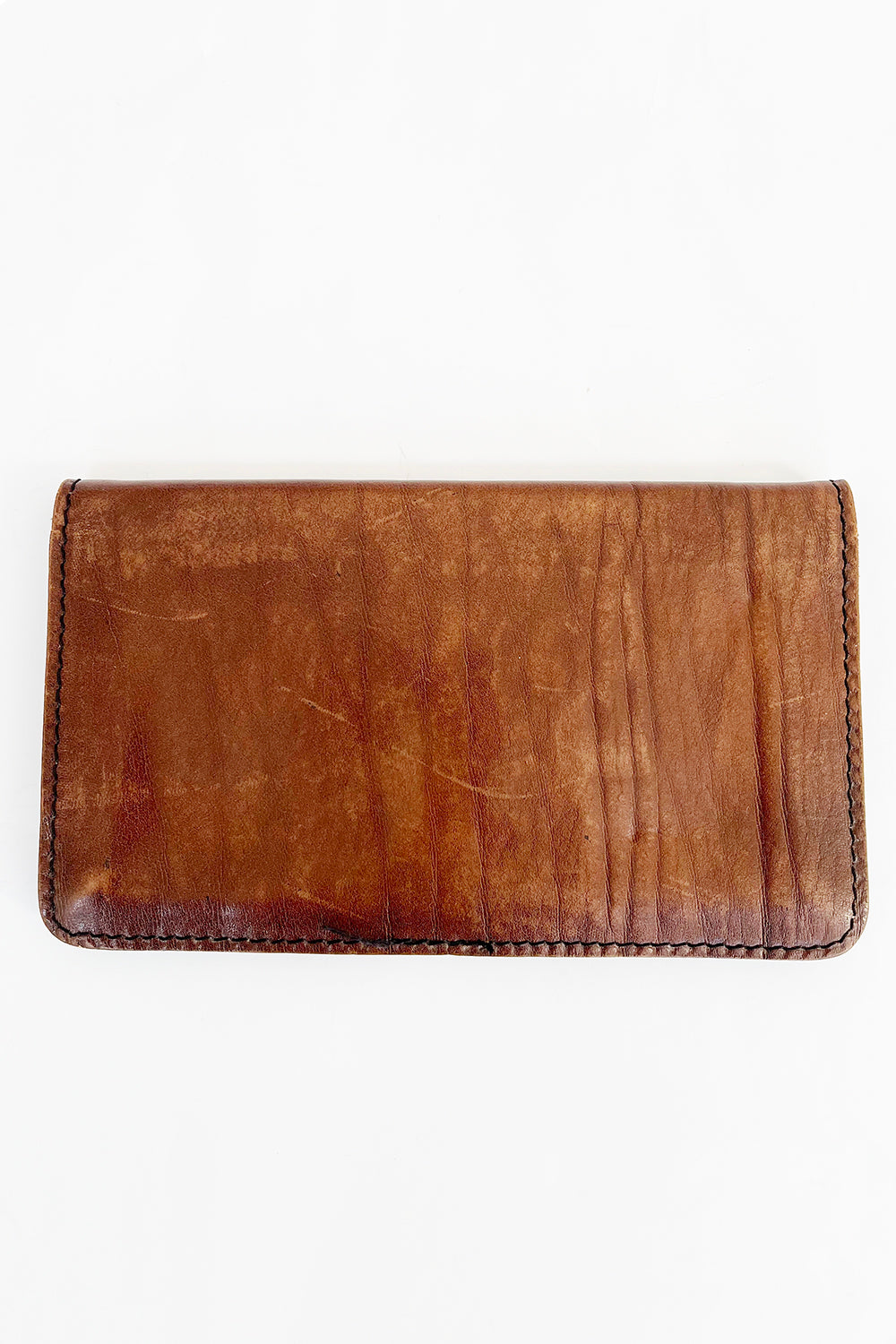 Vintage 1970s clutch