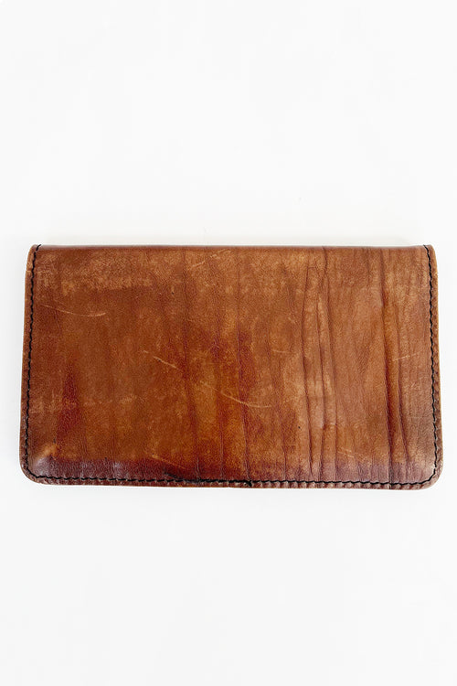 Vintage 1970s clutch