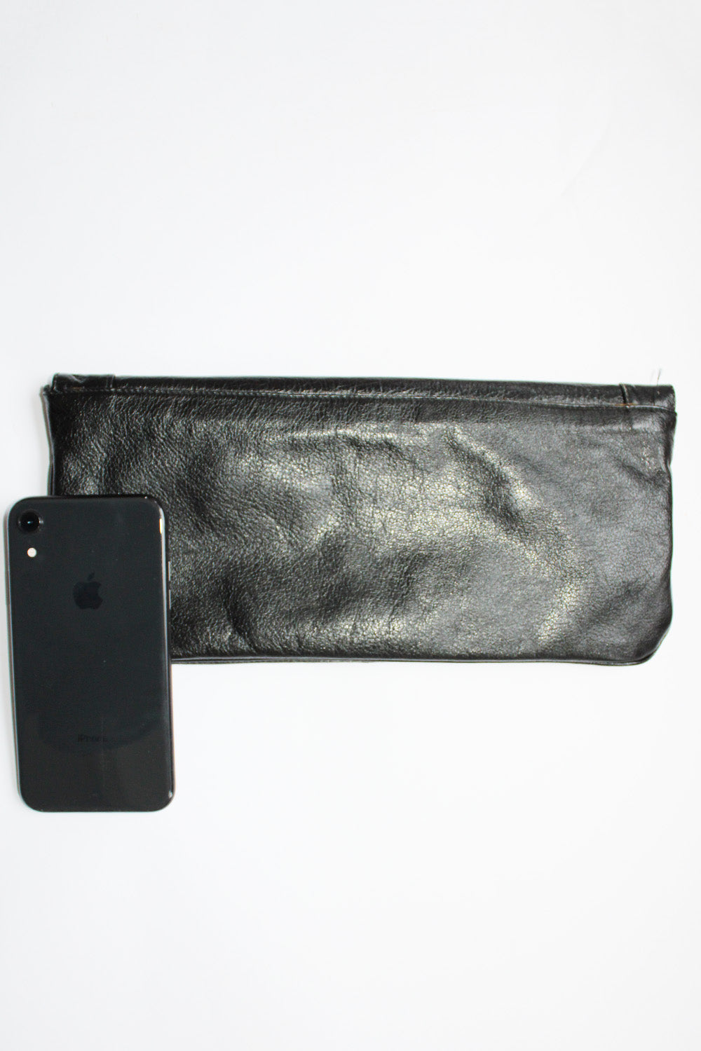 Vintage 1970s clutch