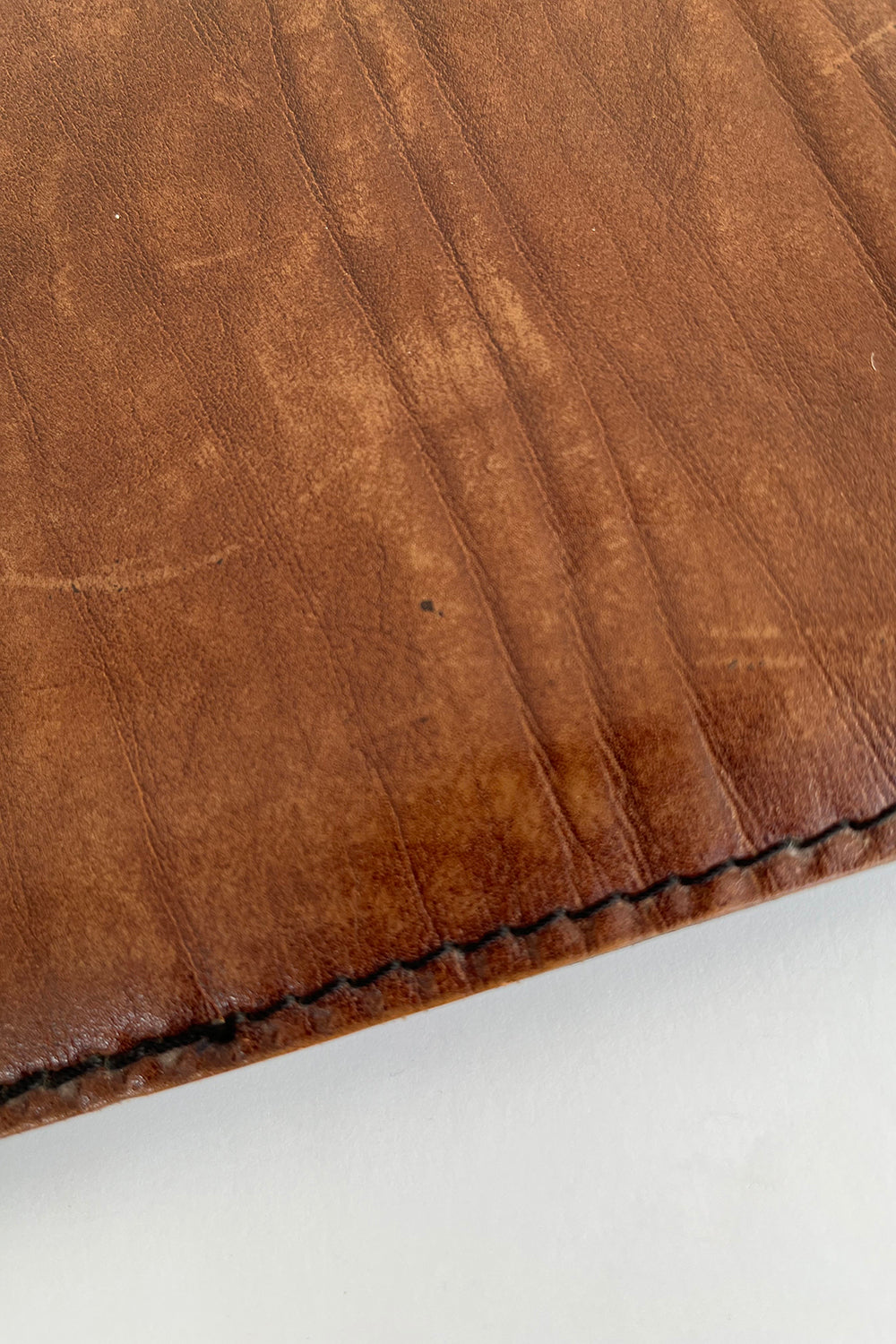 Vintage 1970s clutch