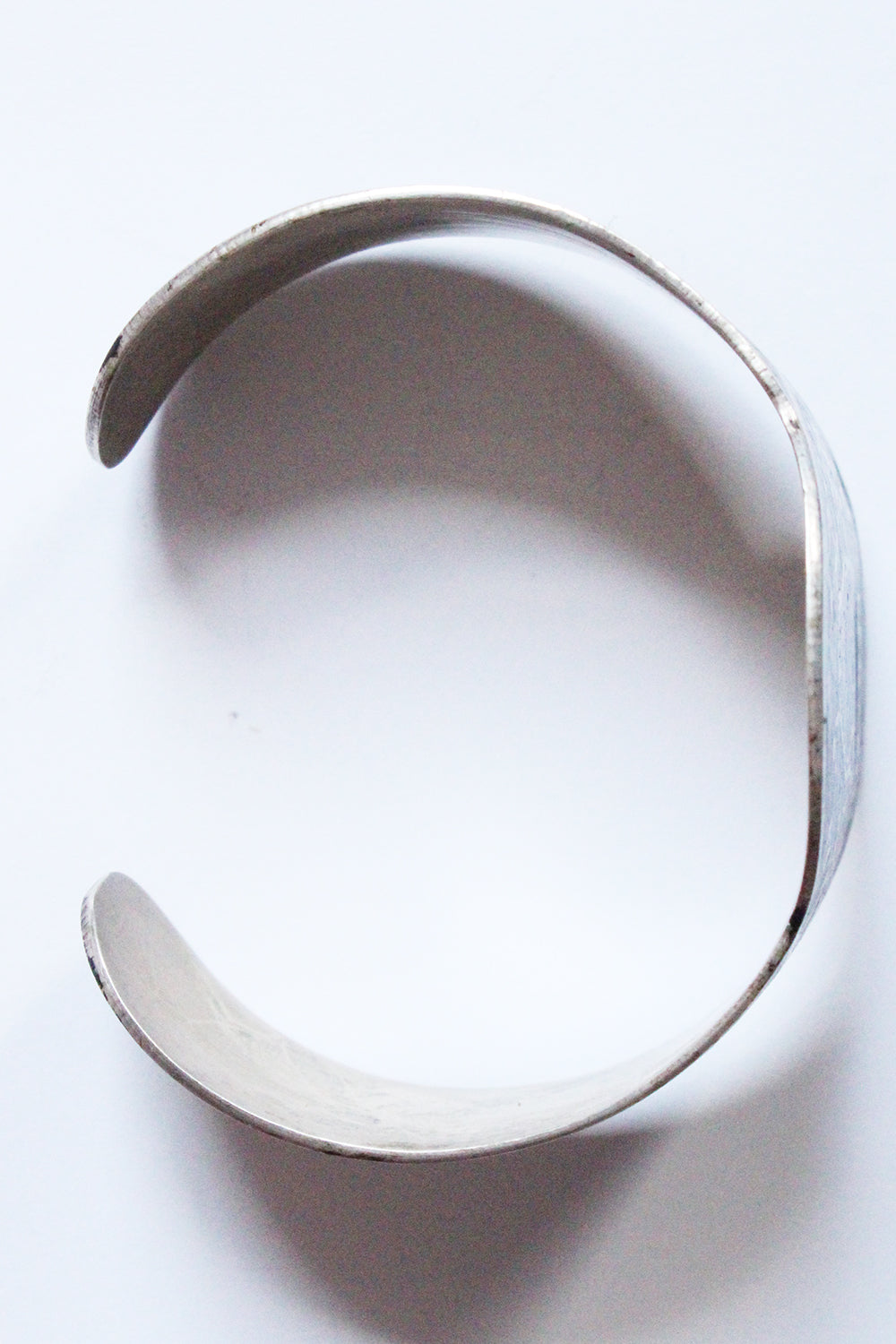 Vintage 70s Kreeft sterrenbeeld armband