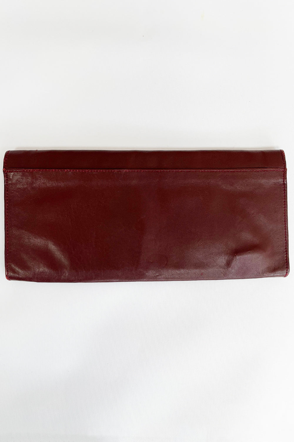 Vintage 70s clutch