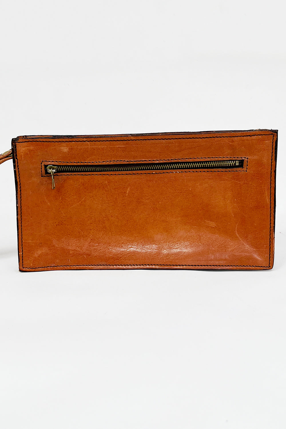 Vintage 70s polstas