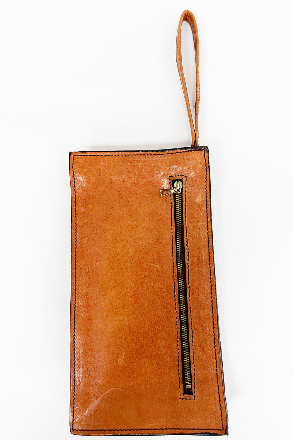 Vintage 70s polstas