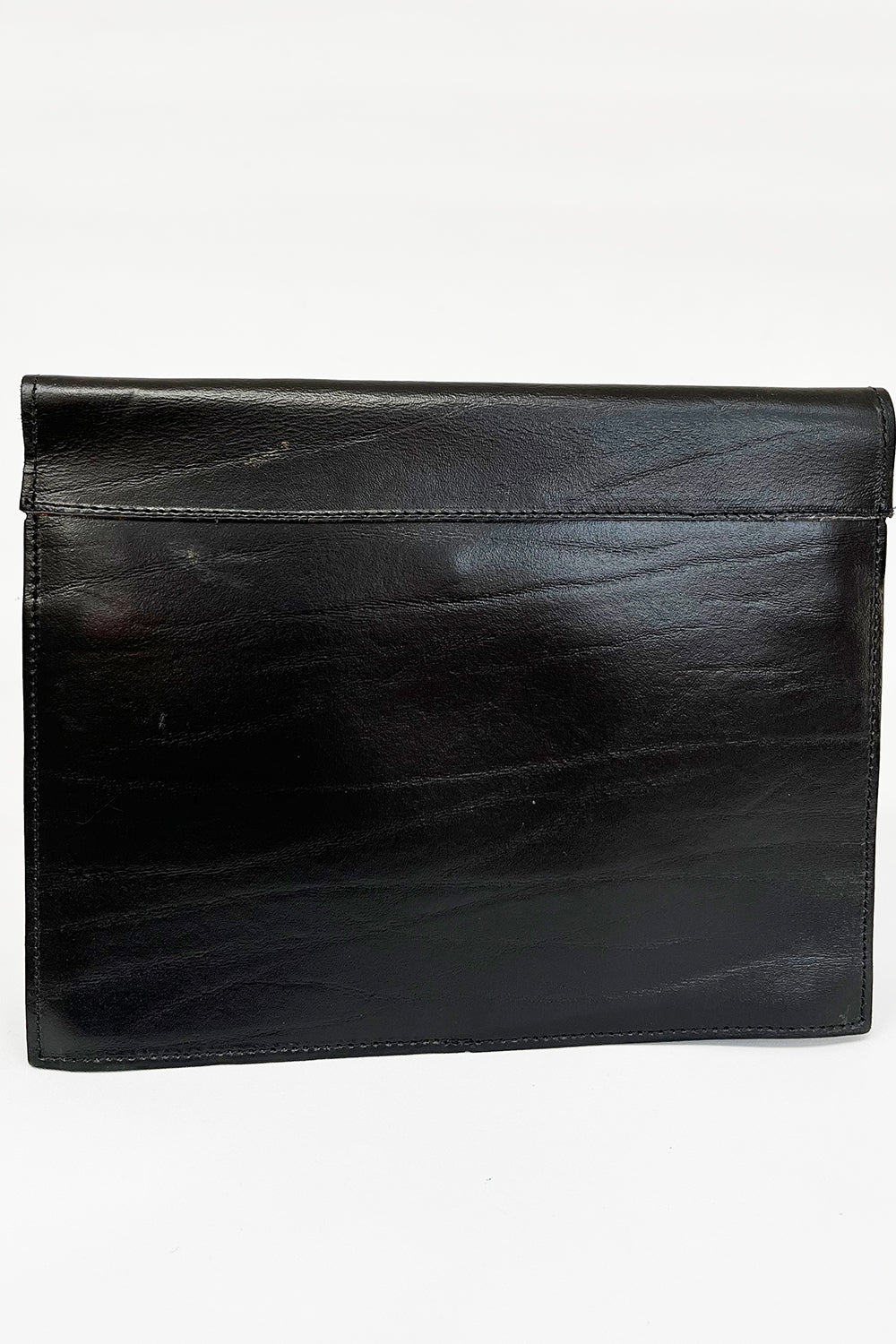 Vintage sixties briefcase