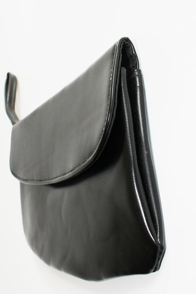 Vintage jaren 60 clutch