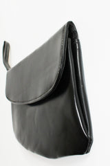 Vintage jaren 60 clutch