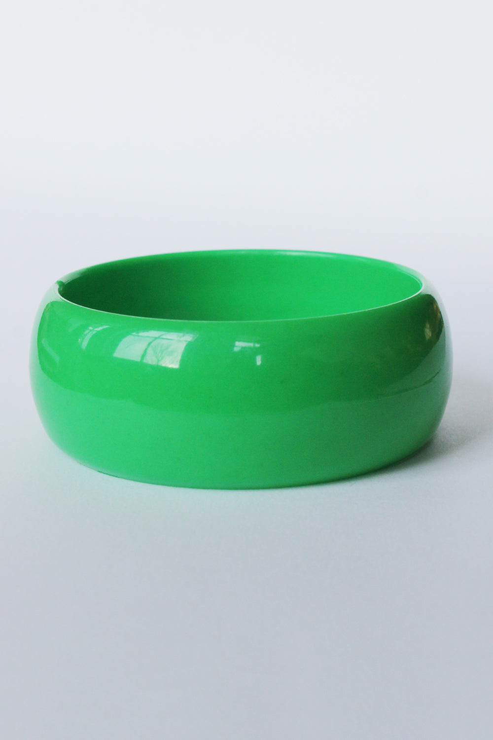 Vintage jaren 80 armband