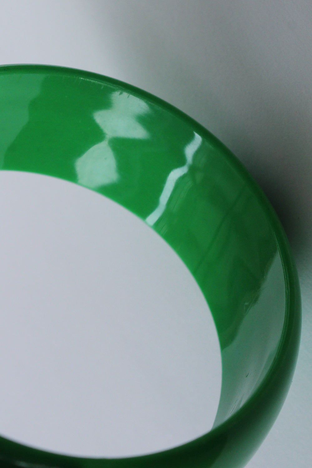 Vintage jaren 80 armband