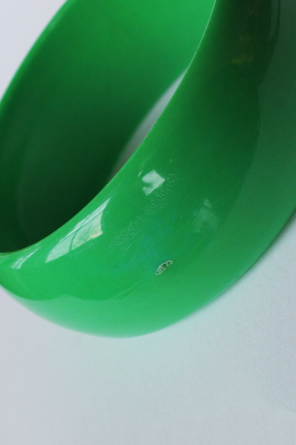 Vintage jaren 80 armband