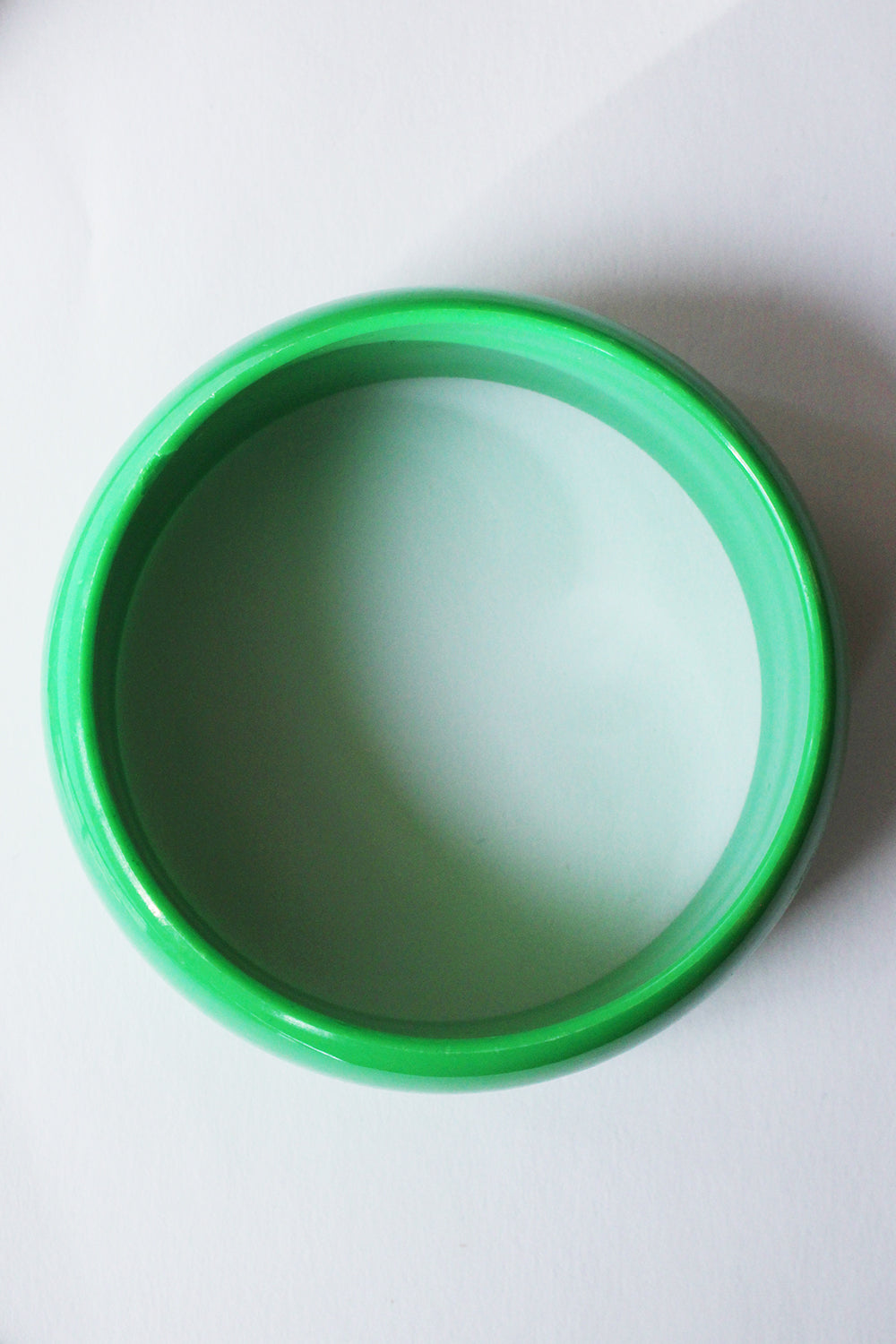 Vintage jaren 80 armband