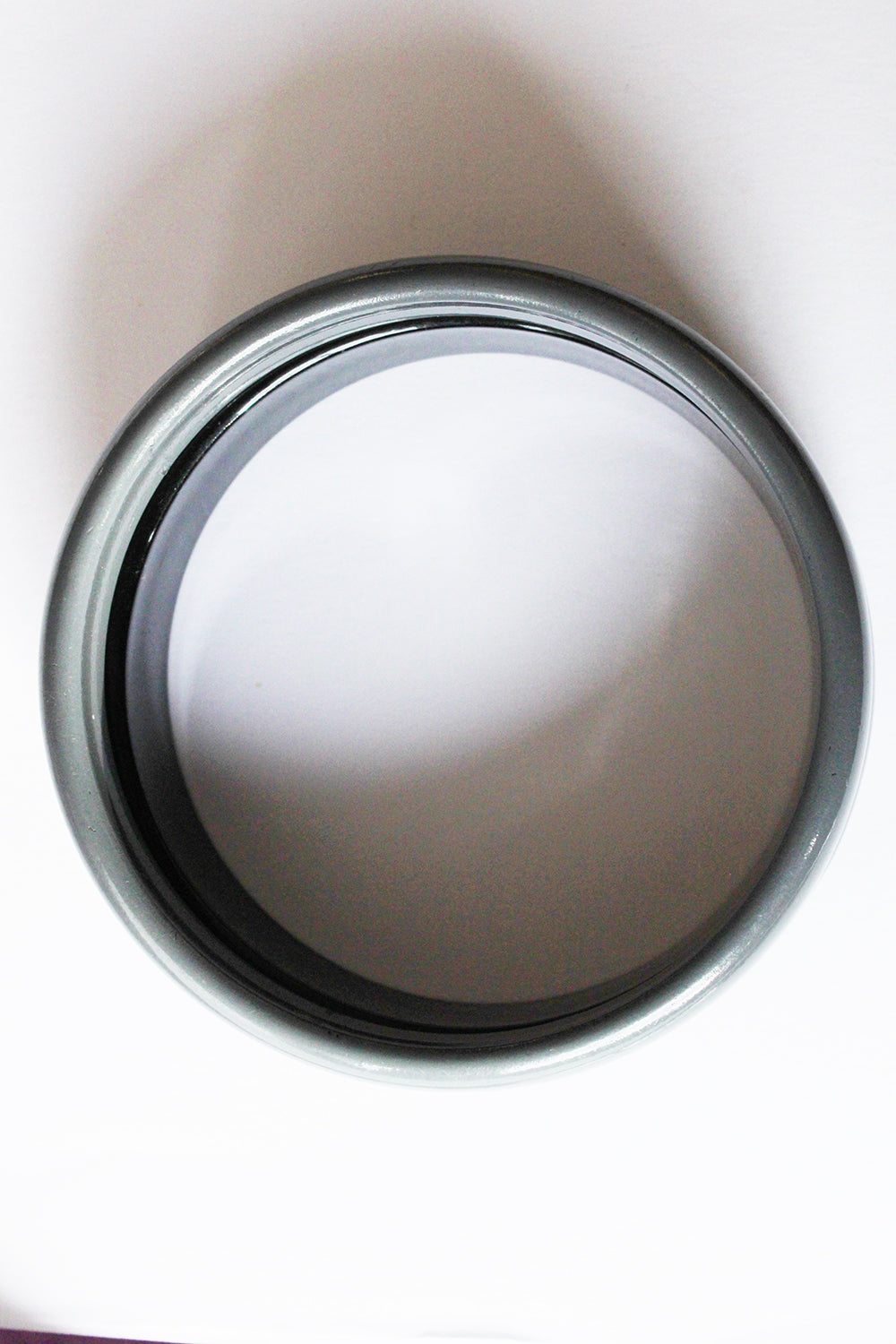 Vintage jaren 80 armbanden set van 2