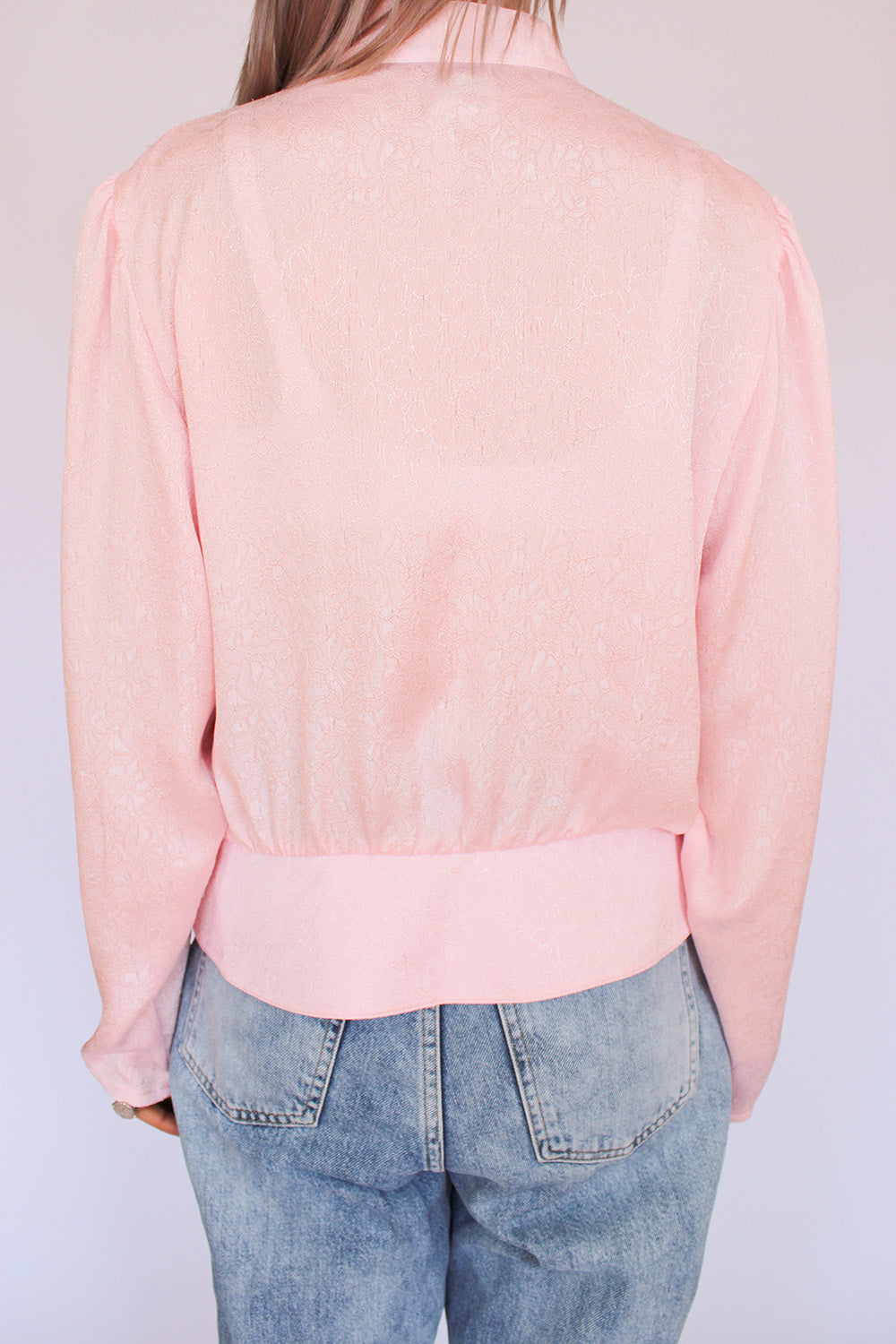 70s vintage blouse_3