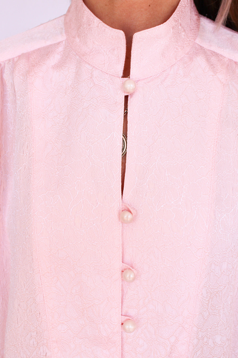 70s vintage blouse_4