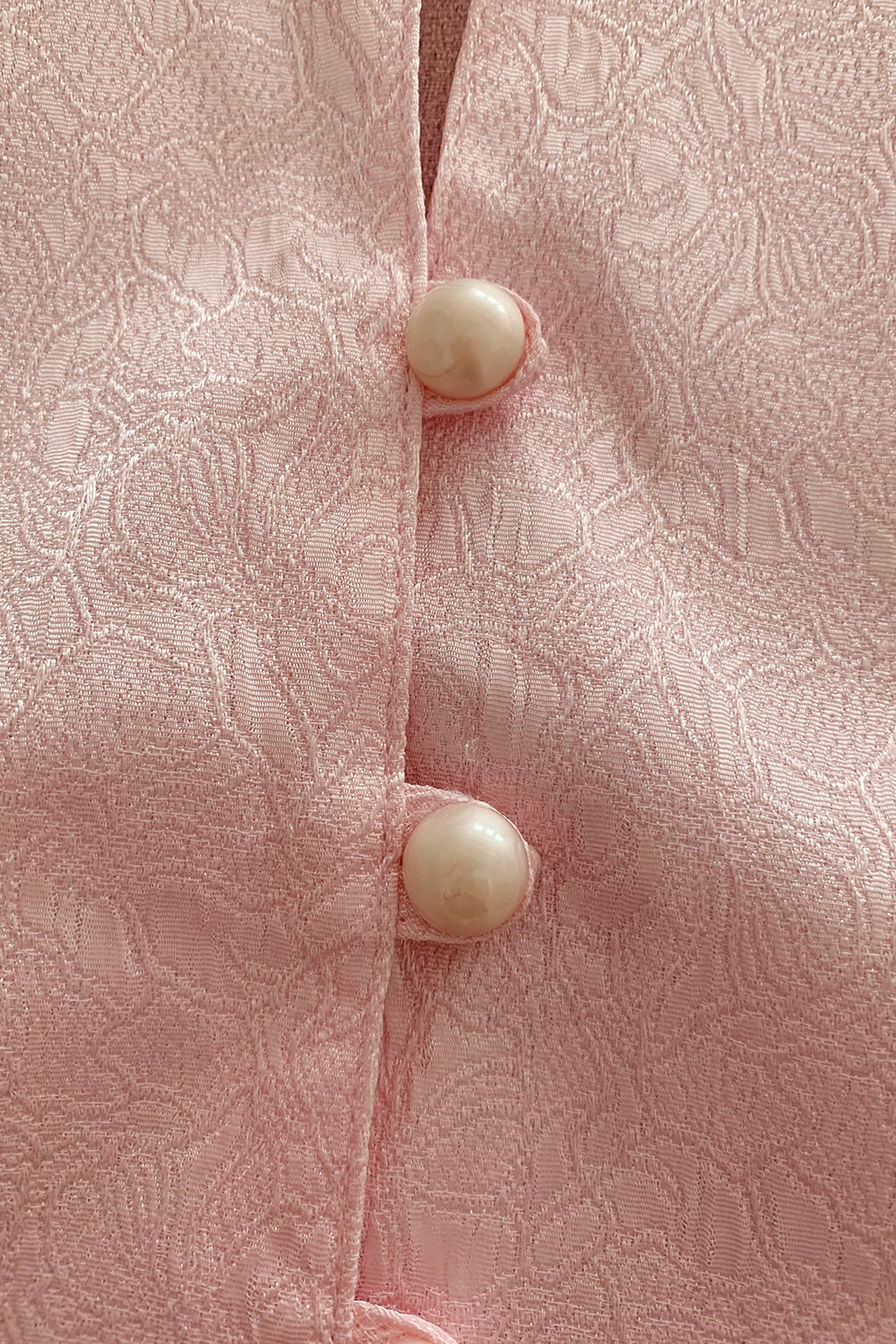 70s vintage blouse