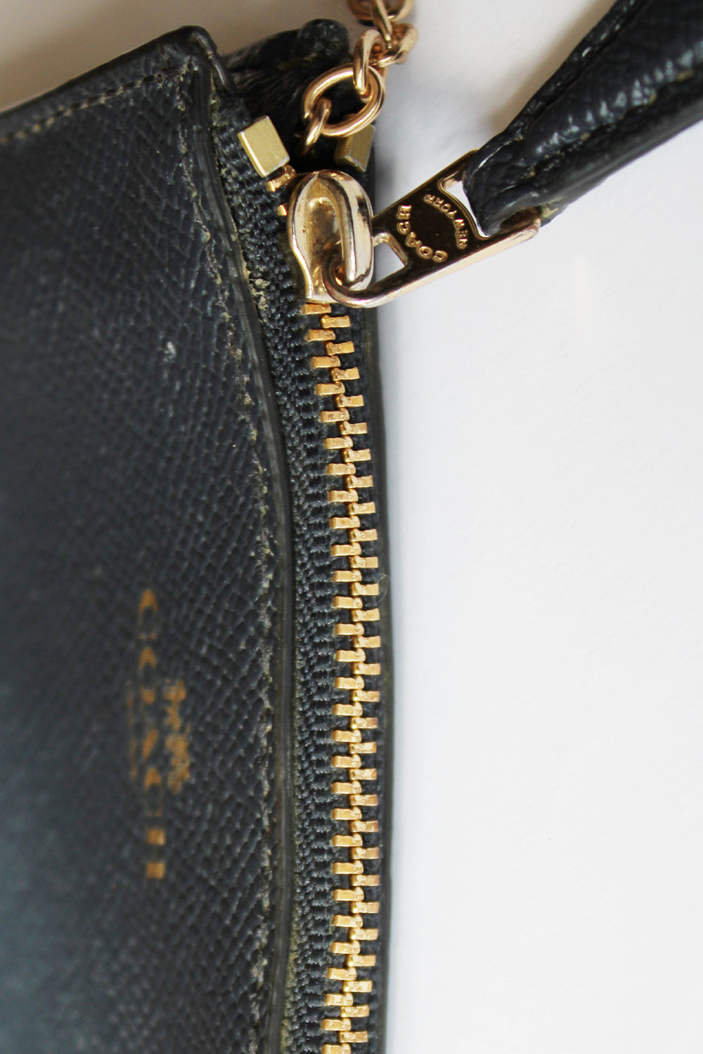 COACH creditcardhouder portemonnee_3