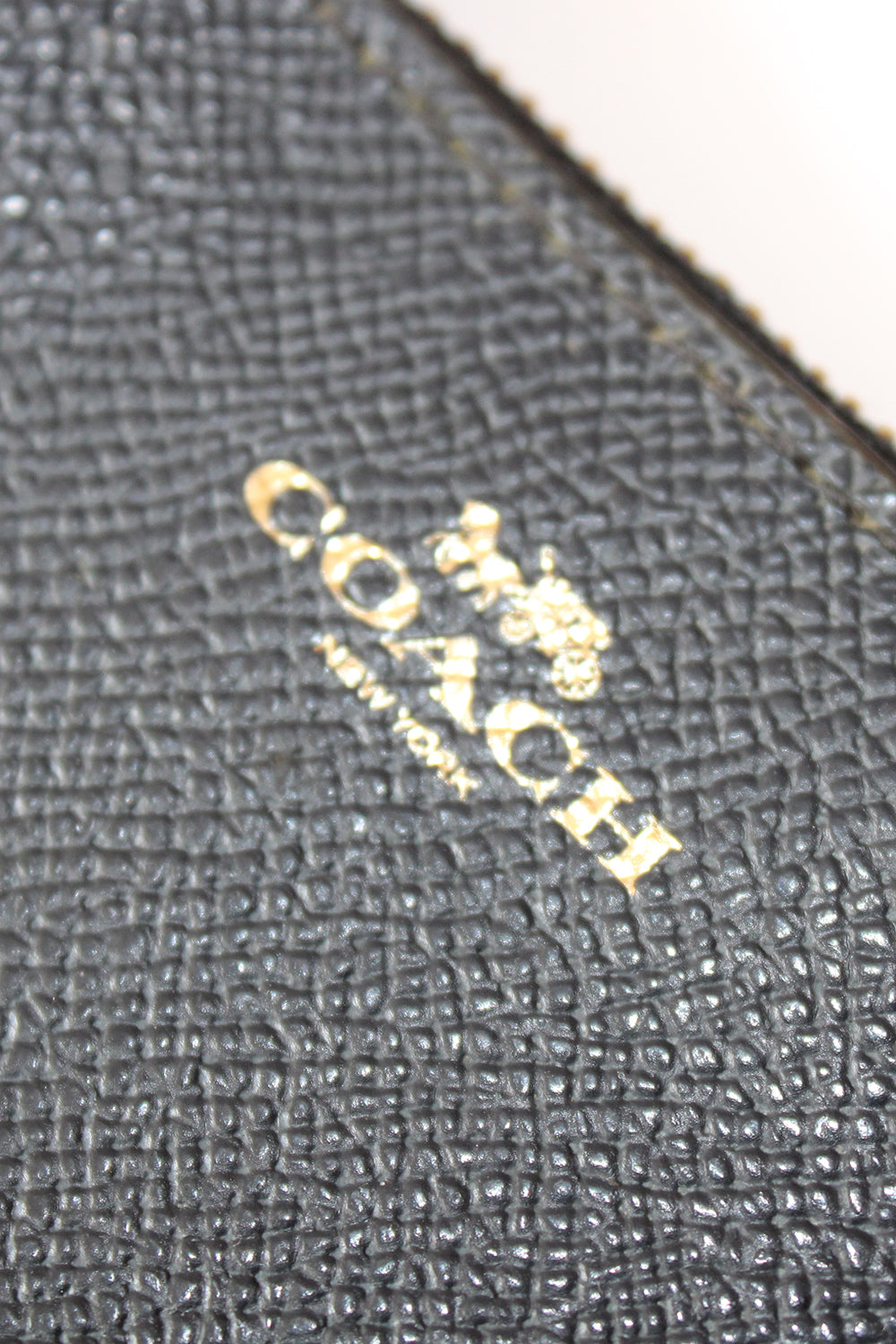 COACH creditcardhouder portemonnee_4