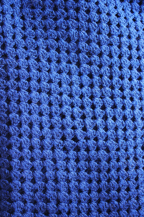 60s gehaakte omslagsjaal_5