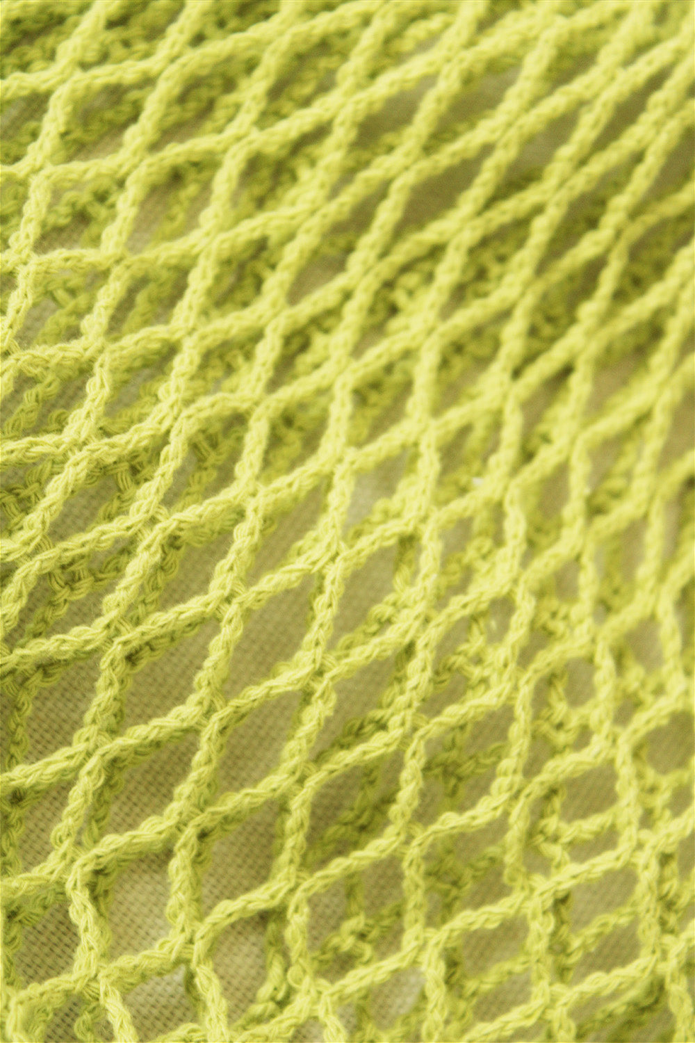 Katoenen Turtle bag_2