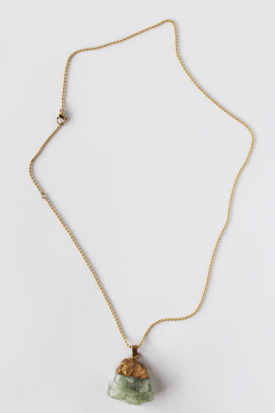 1ps Natuurlijke Kwartskristal Chakra Punt Hanger Ketting Sieraden Natuursteen Ketting:,hemelsblauw 1ps Natuurlijke Kwartskristal Chakra Punt Hanger Ketting Sieraden Natuursteen Ketting:,hemelsblauw