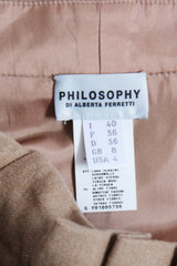 Philosophy Di Alberta Ferretti rok van wol_11