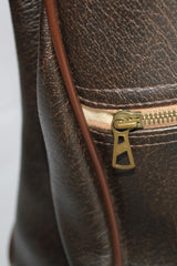 Vintage 70s reistas_2