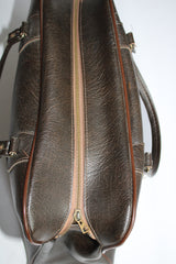 Vintage 70s reistas_3