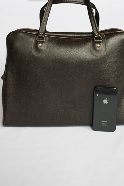 Vintage 70s reistas_4
