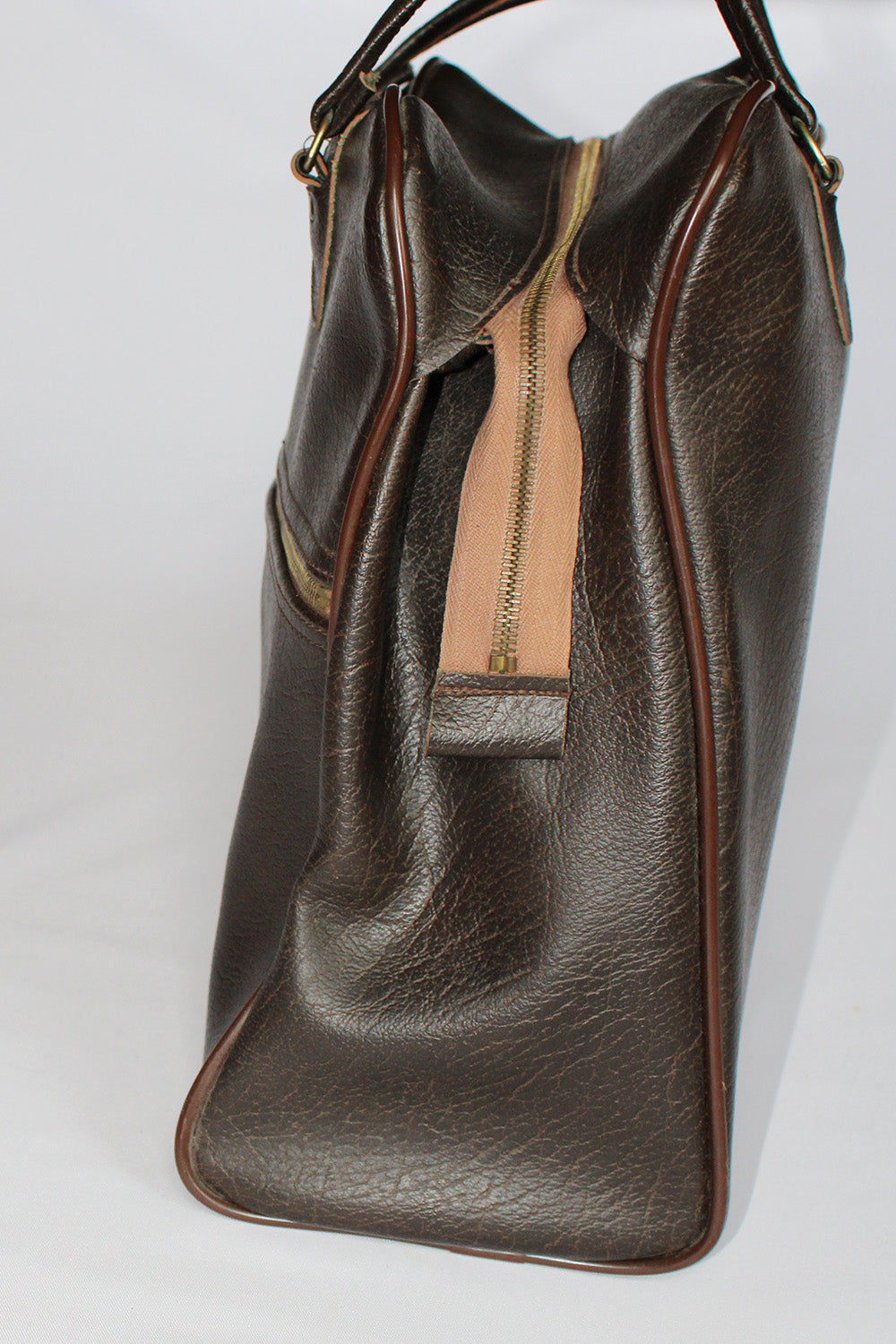 Vintage 70s reistas_5