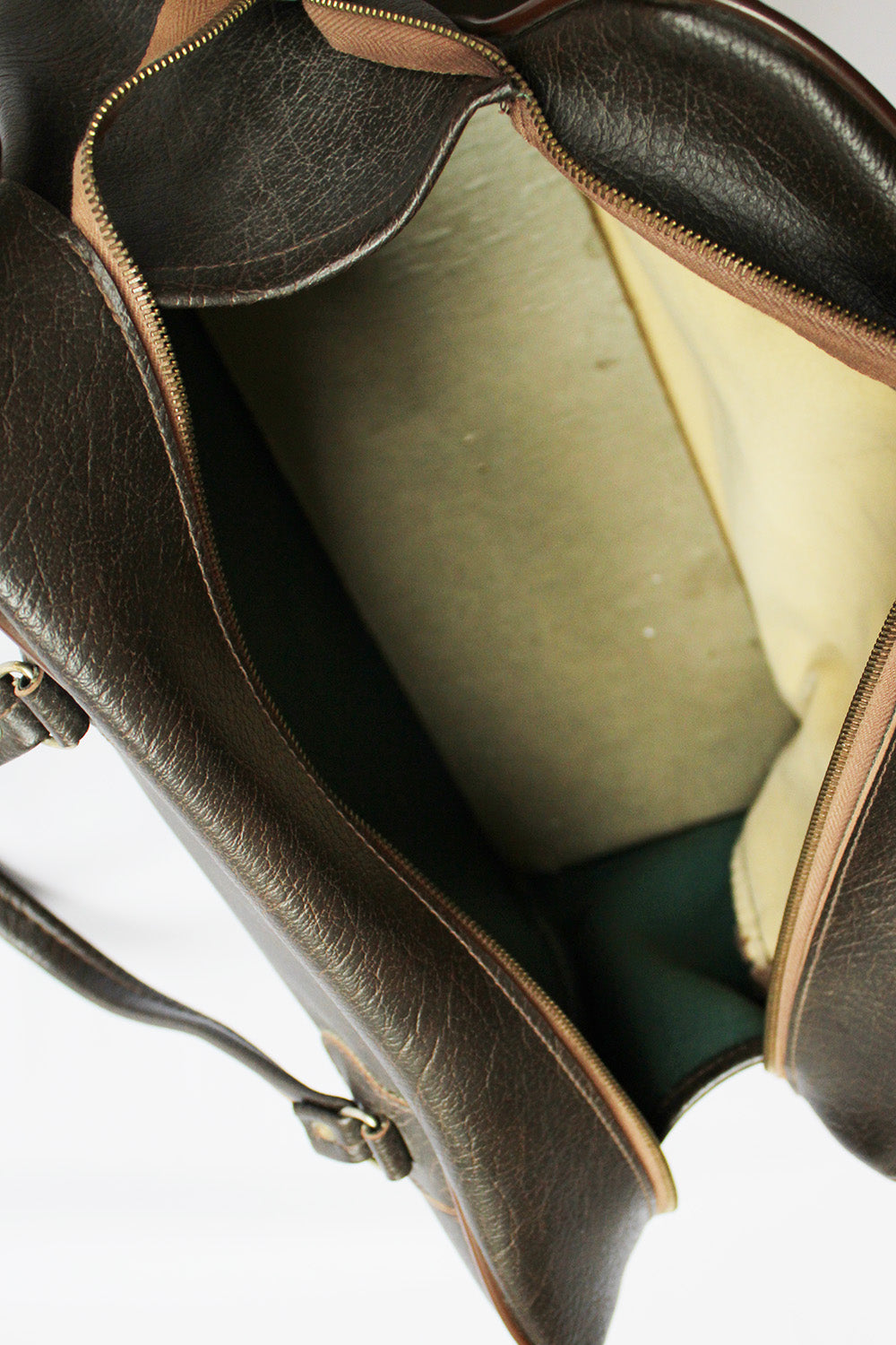 Vintage 70s reistas_6