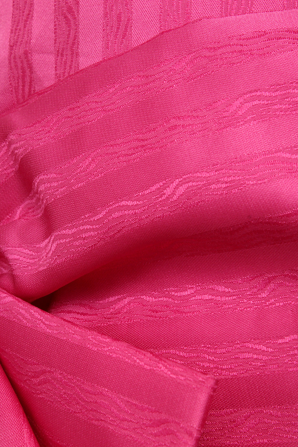 Vintage 80s jurk met grote strik