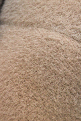 Vintage wool & cashmere Marella coatVintage wool & cashmere Marella coat