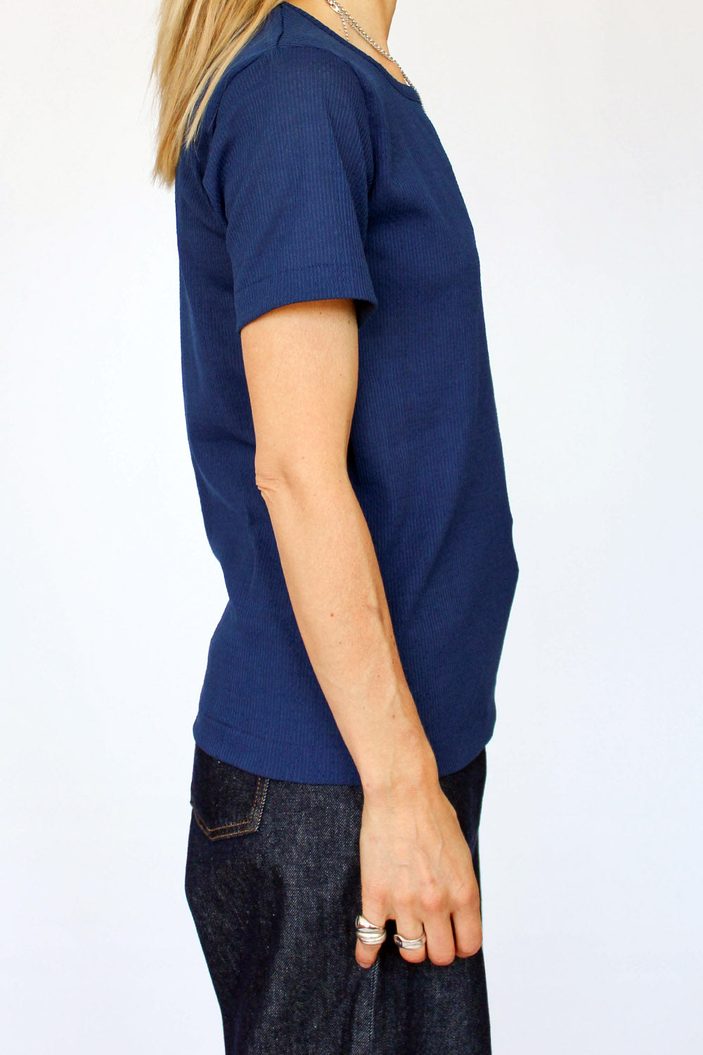 Vintage 70s t shirt_2