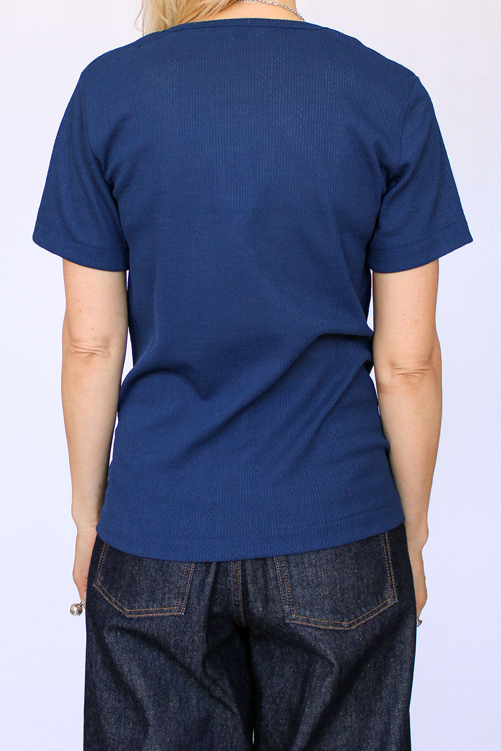 Vintage 70s t shirt_3