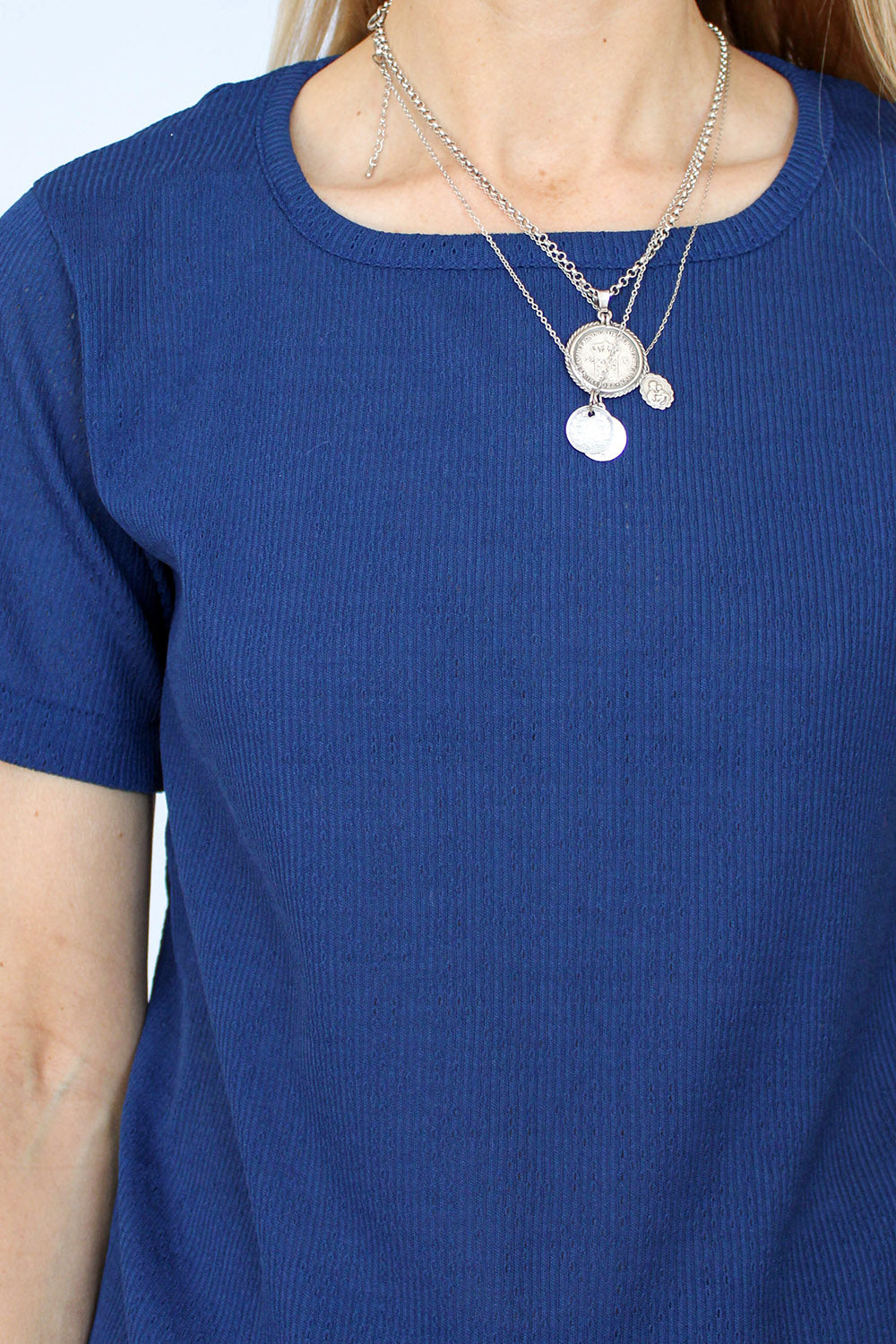 Vintage 70s t shirt_4