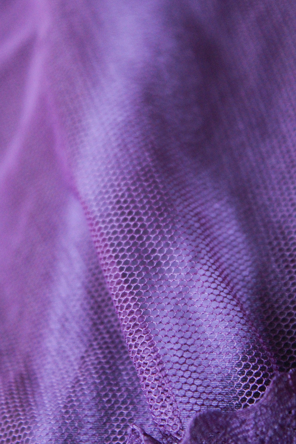 Vintage petticoat