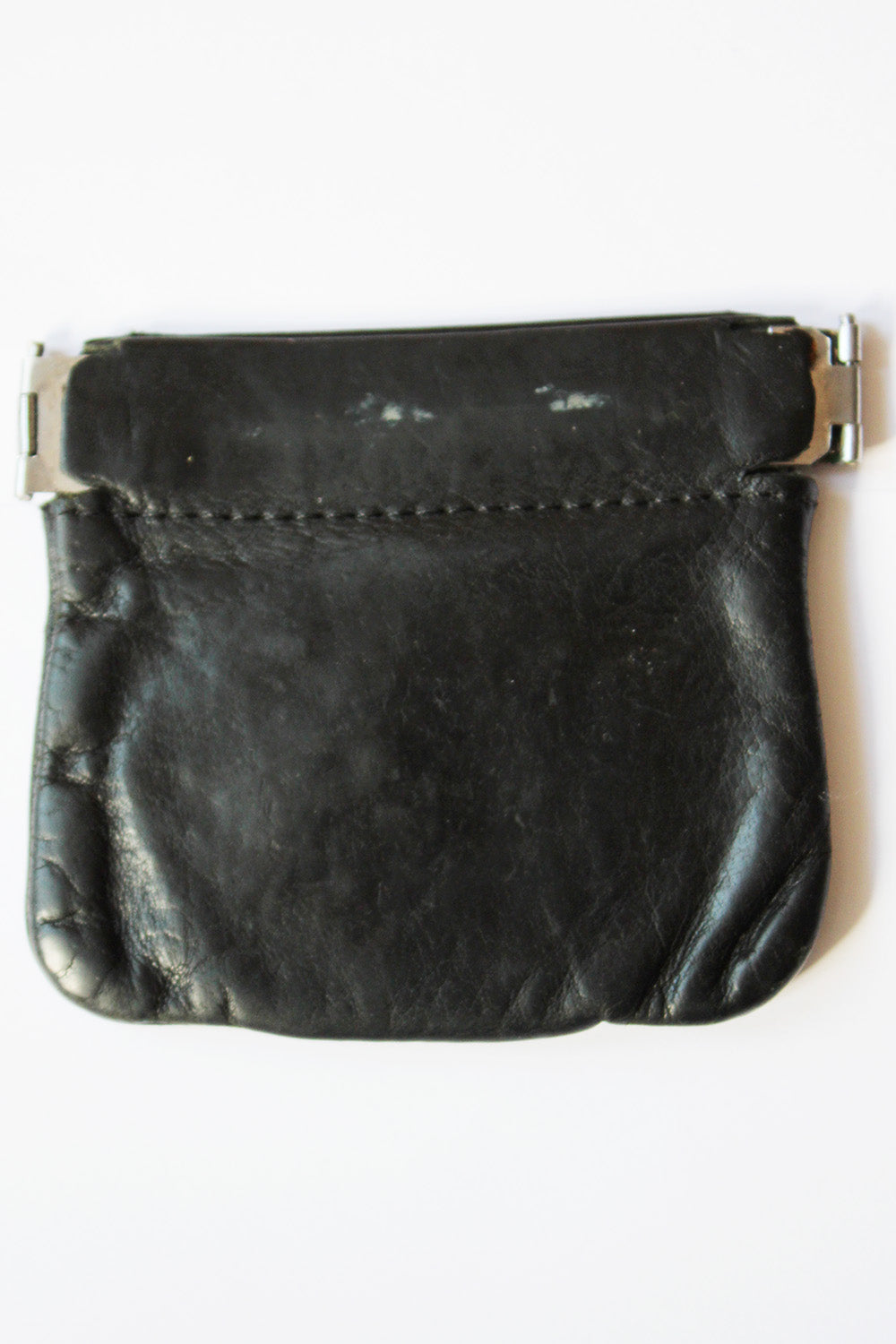 Vintage portemonnee_2
