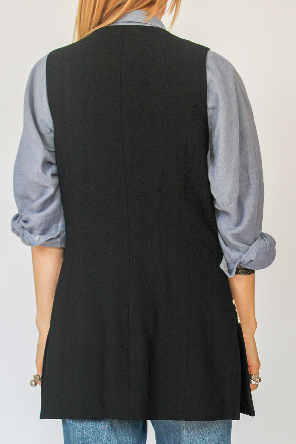 Vintage waistcoat_2