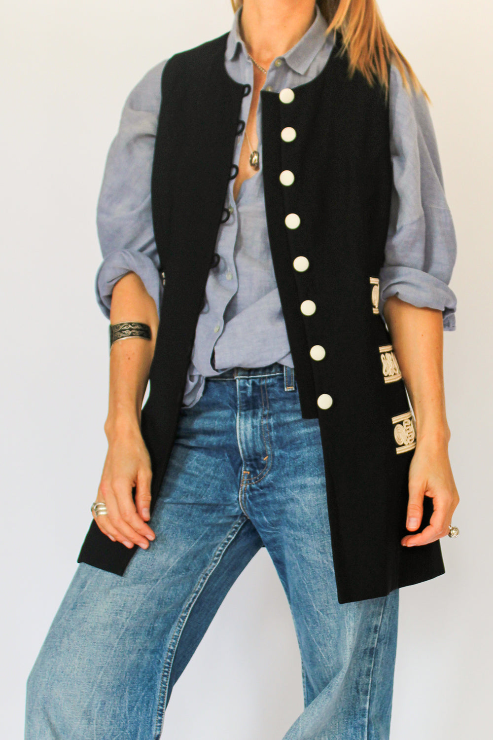 Vintage waistcoat_3