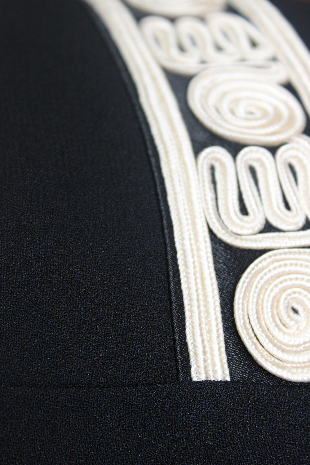 Vintage waistcoat_4