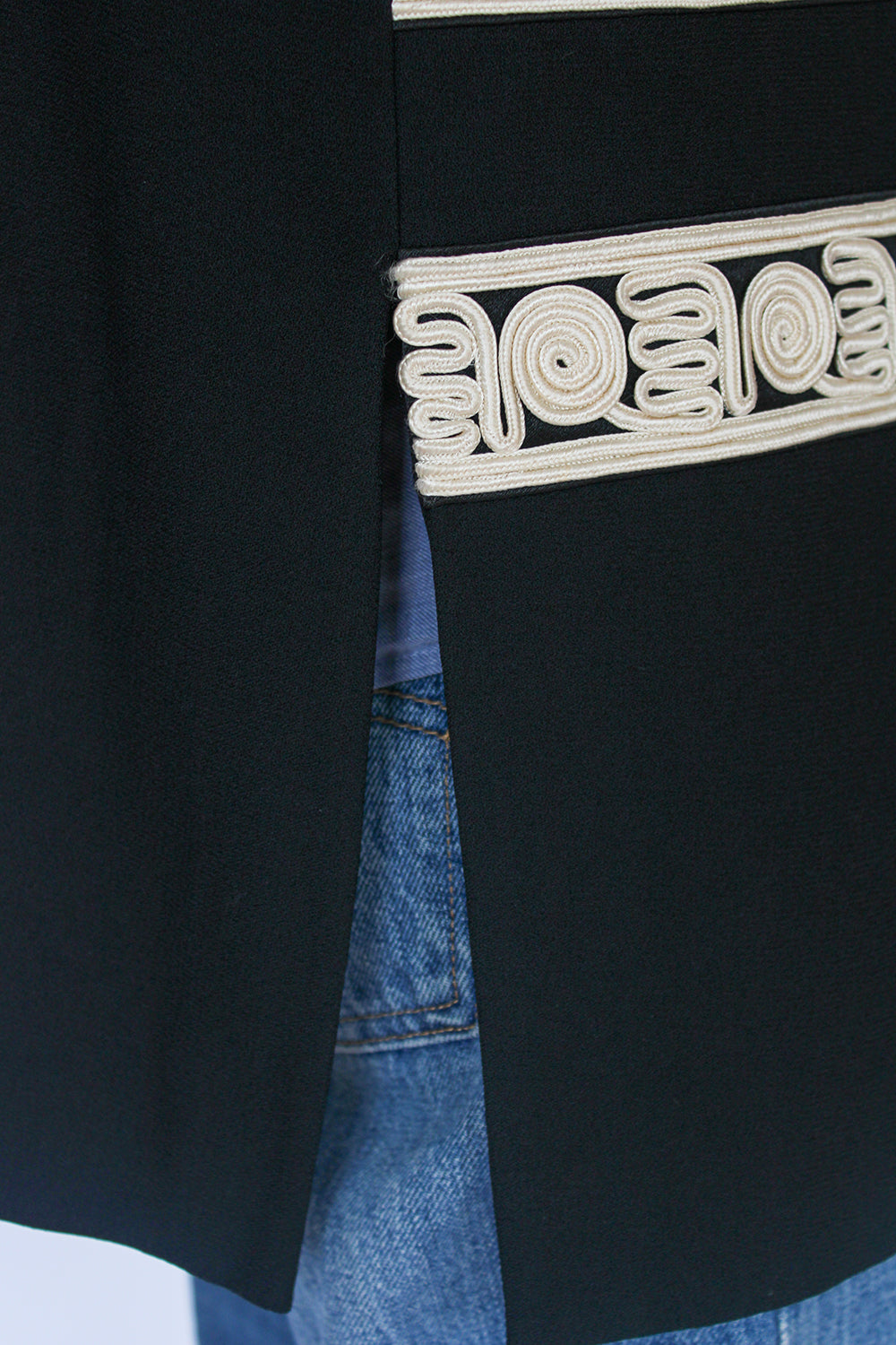 Vintage waistcoat_5