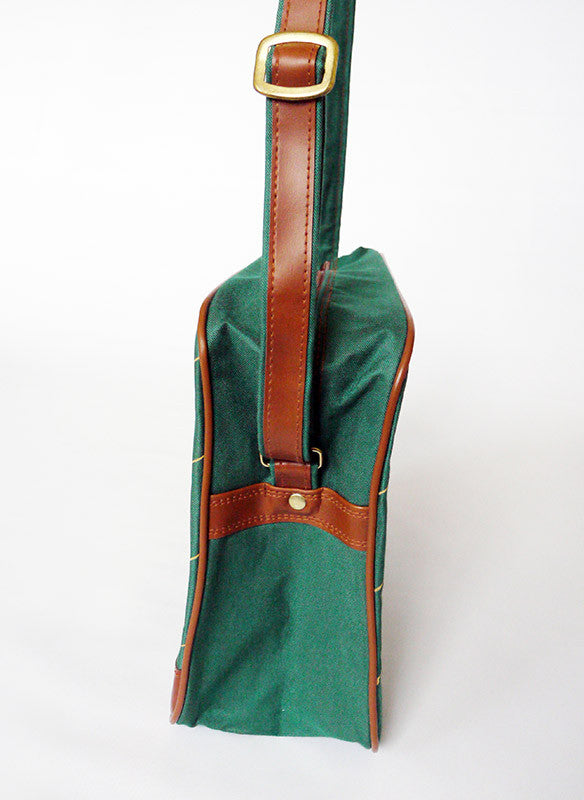 Vintage 70s katoenen schoudertas_3