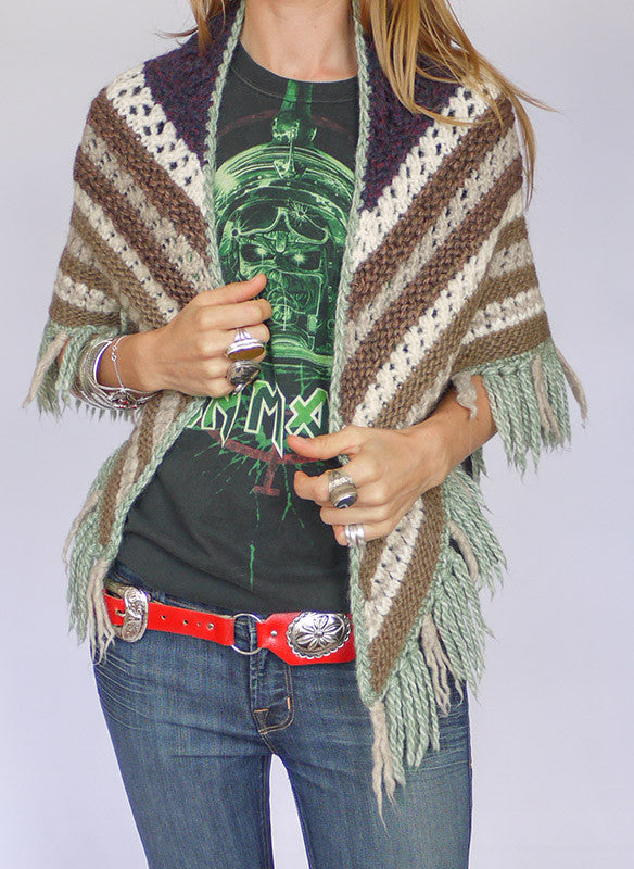 Vintage sixties omslagsjaal_6