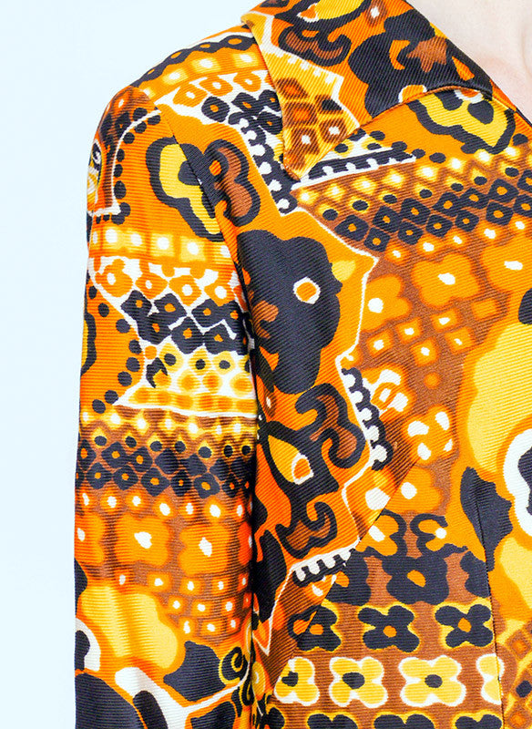 Vintage sixties tuniek_4